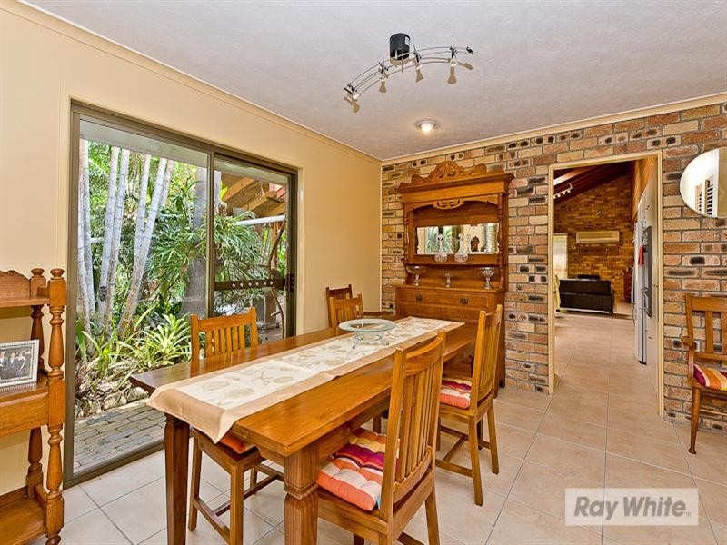 23 Paddy Road, Warner QLD 4500