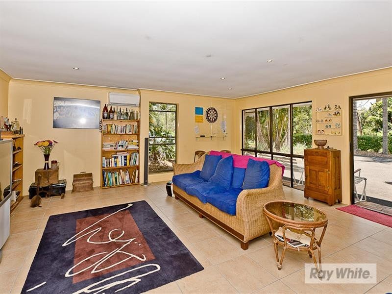 23 Paddy Road, Warner QLD 4500