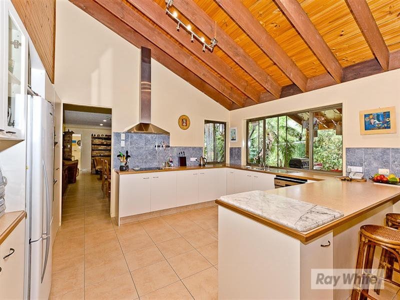 23 Paddy Road, Warner QLD 4500