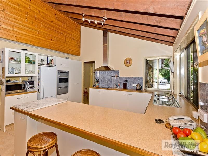 23 Paddy Road, Warner QLD 4500