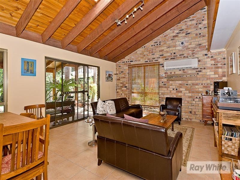 23 Paddy Road, Warner QLD 4500