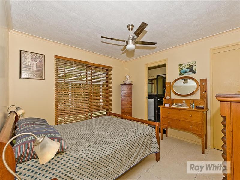 23 Paddy Road, Warner QLD 4500