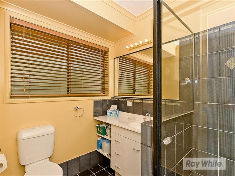 23 Paddy Road, Warner QLD 4500