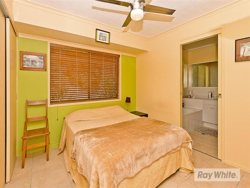 23 Paddy Road, Warner QLD 4500