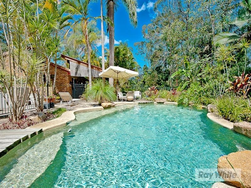 23 Paddy Road, Warner QLD 4500