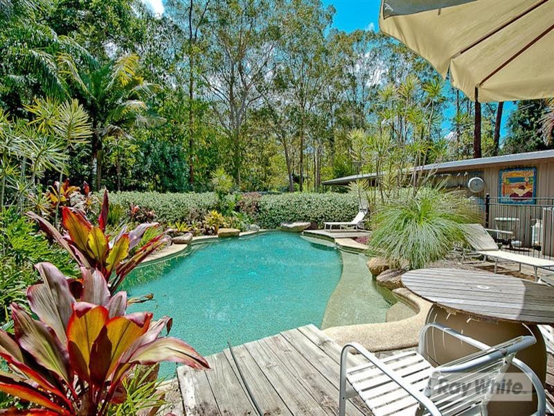 23 Paddy Road, Warner QLD 4500