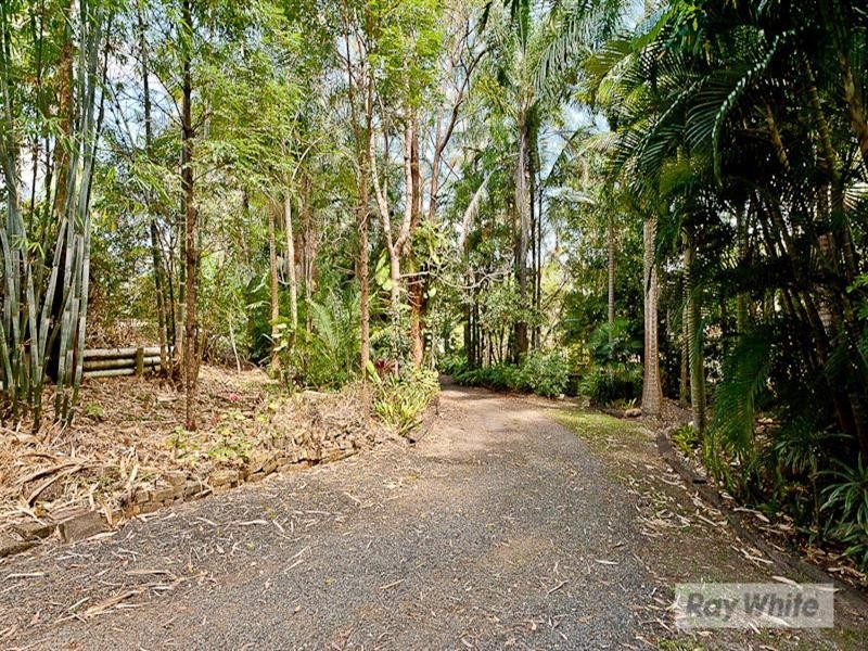 23 Paddy Road, Warner QLD 4500
