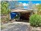 23 Paddy Road, Warner QLD 4500