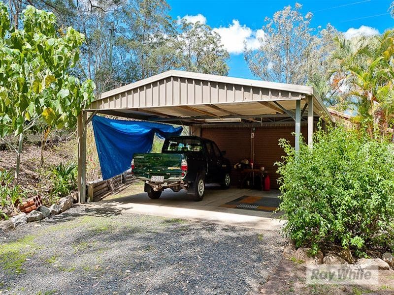 23 Paddy Road, Warner QLD 4500