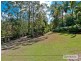 23 Paddy Road, Warner QLD 4500