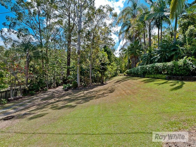 23 Paddy Road, Warner QLD 4500