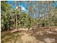23 Paddy Road, Warner QLD 4500