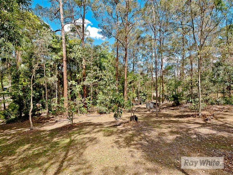 23 Paddy Road, Warner QLD 4500