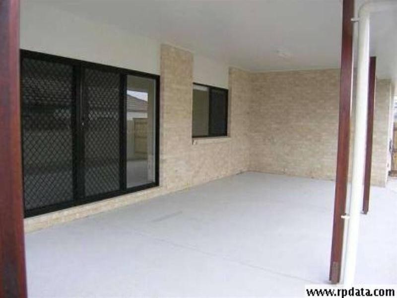 12 Ontario Drive, Warner QLD 4500