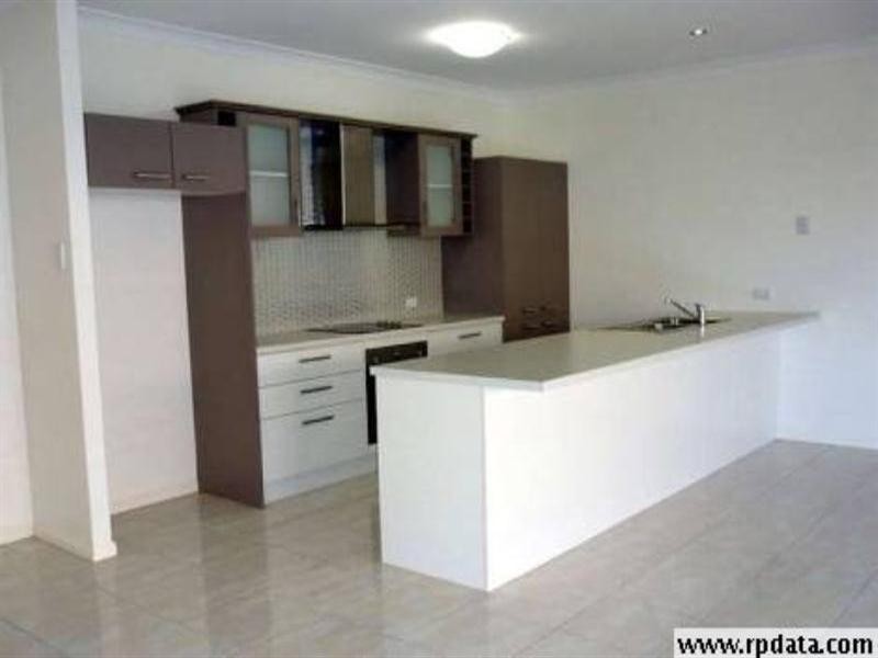 12 Ontario Drive, Warner QLD 4500