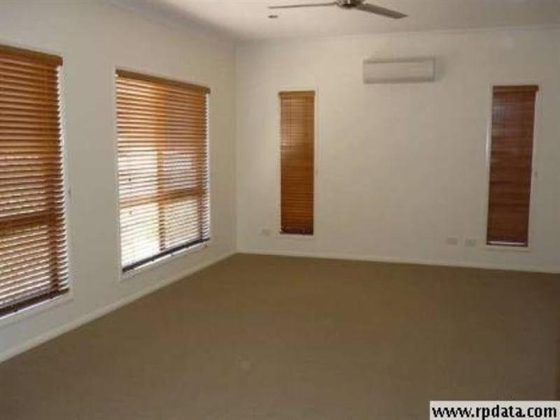 12 Ontario Drive, Warner QLD 4500