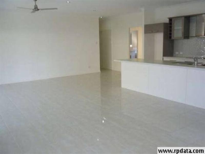 12 Ontario Drive, Warner QLD 4500