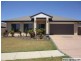 12 Ontario Drive, Warner QLD 4500
