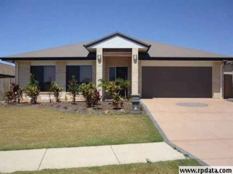 12 Ontario Drive, Warner QLD 4500