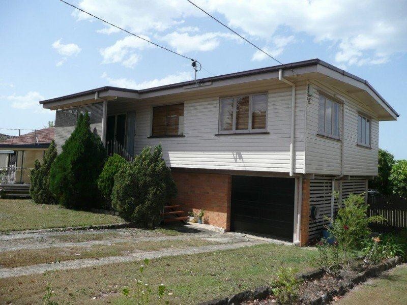 228 Lyndhurst Road, Boondall QLD 4034