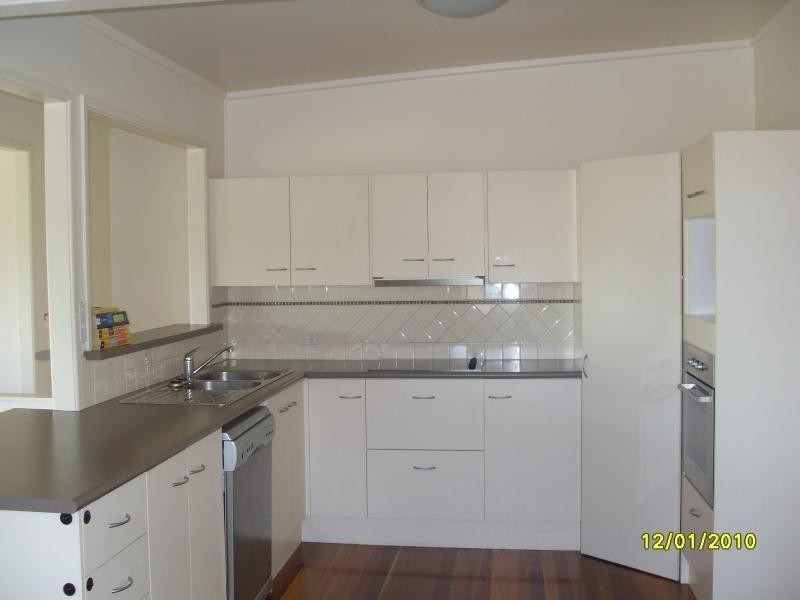 228 Lyndhurst Road, Boondall QLD 4034