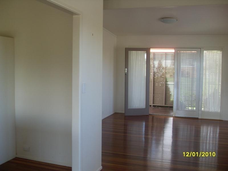 228 Lyndhurst Road, Boondall QLD 4034