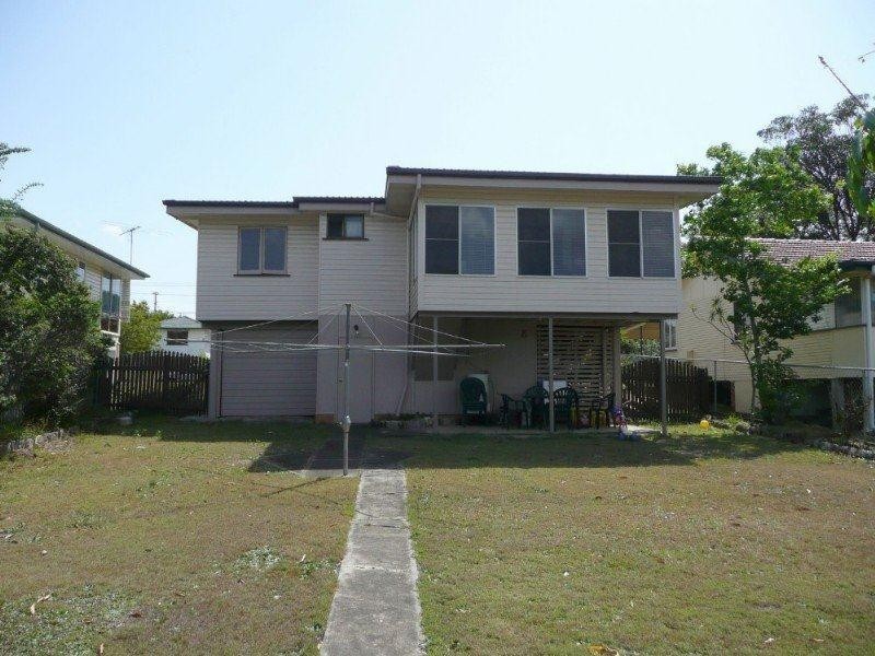 228 Lyndhurst Road, Boondall QLD 4034