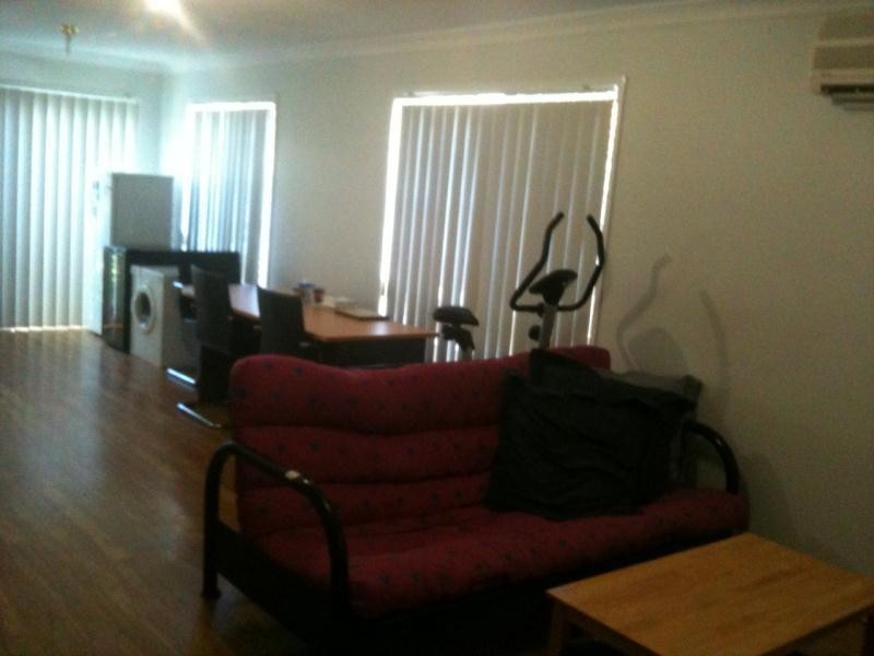 18/380 Handford Road, Taigum QLD 4018