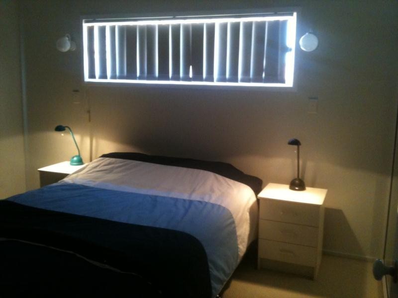 18/380 Handford Road, Taigum QLD 4018