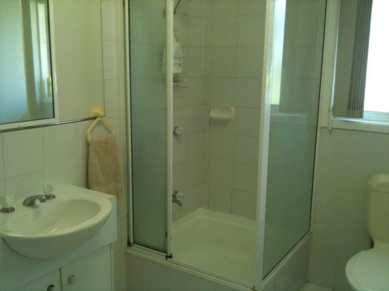 18/380 Handford Road, Taigum QLD 4018