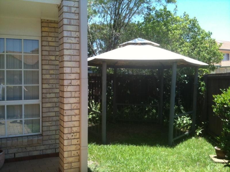 18/380 Handford Road, Taigum QLD 4018