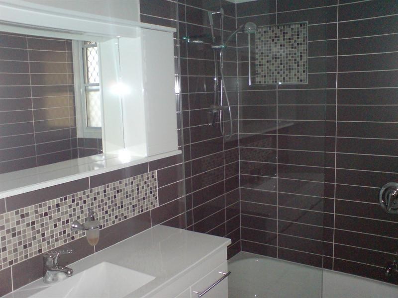 46 Garozzo Street, Boondall QLD 4034