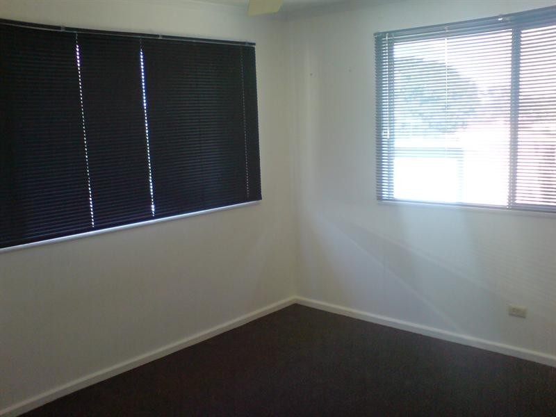 46 Garozzo Street, Boondall QLD 4034