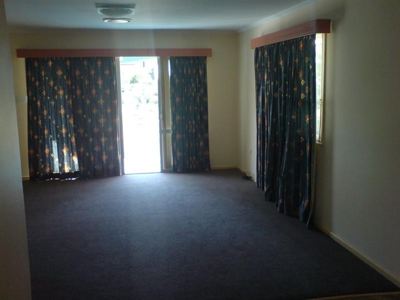 46 Garozzo Street, Boondall QLD 4034