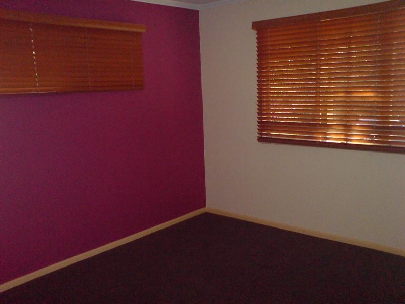 46 Garozzo Street, Boondall QLD 4034