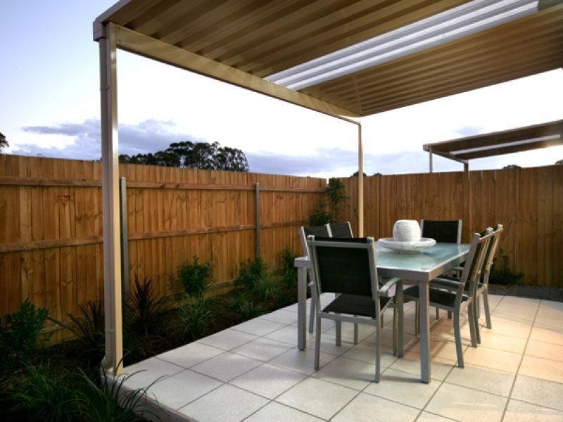 78/36 Heathwood Street, Taigum QLD 4018