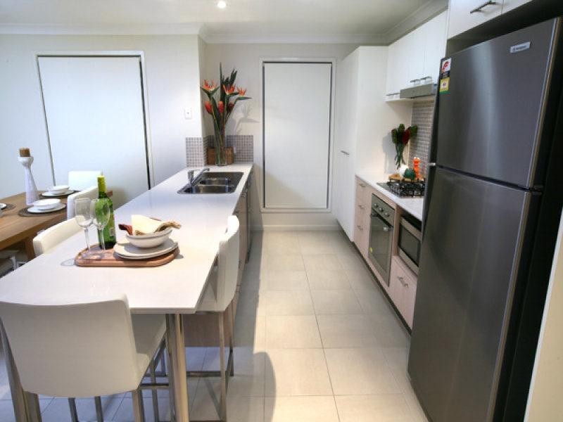 78/36 Heathwood Street, Taigum QLD 4018