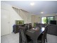 3/52 Halcomb Street, Zillmere QLD 4034