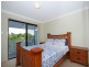 3/52 Halcomb Street, Zillmere QLD 4034