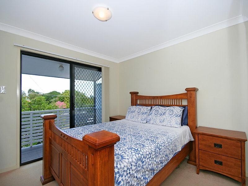 3/52 Halcomb Street, Zillmere QLD 4034
