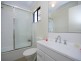 3/52 Halcomb Street, Zillmere QLD 4034