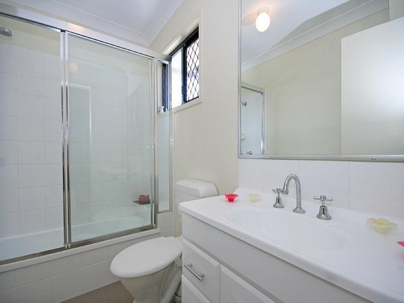 3/52 Halcomb Street, Zillmere QLD 4034