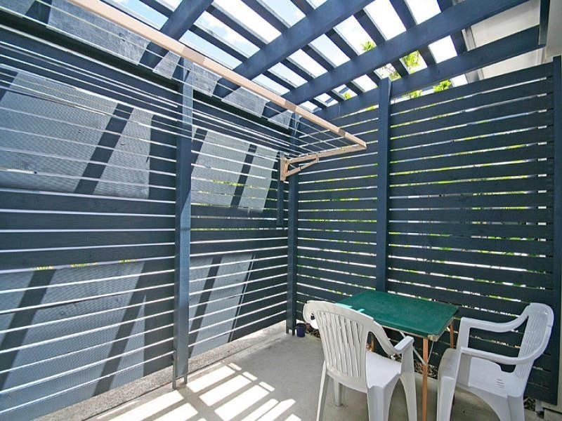 3/52 Halcomb Street, Zillmere QLD 4034