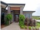 18 Louise Court, Cashmere QLD 4500