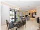 18 Louise Court, Cashmere QLD 4500