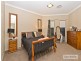18 Louise Court, Cashmere QLD 4500