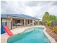 11 Grandis Court, Cashmere QLD 4500