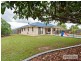 11 Grandis Court, Cashmere QLD 4500
