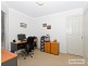 11 Grandis Court, Cashmere QLD 4500