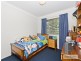 11 Grandis Court, Cashmere QLD 4500